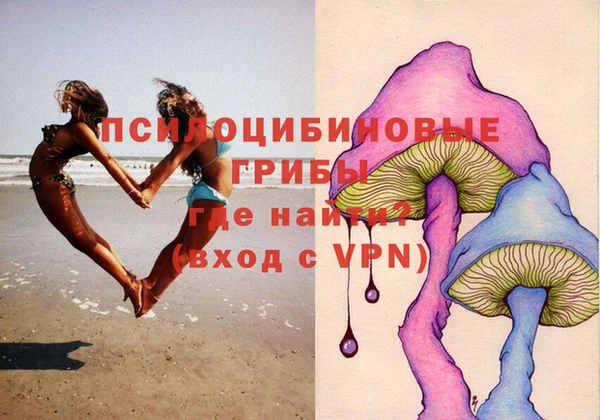 MDMA Premium VHQ Алексеевка